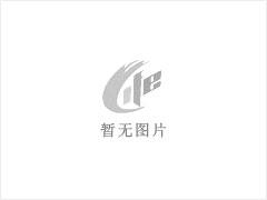 赵明诚博导鼻雕科普｜佛山原生鼻矫正&鼻头鼻翼塑形 - 佛山28生活网 fs.28life.net