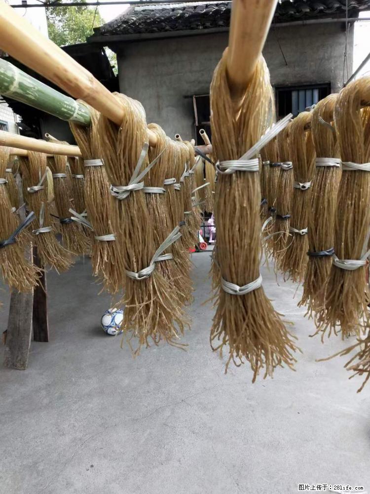 【灌阳正宗红薯粉】美女家里自己做的，干净卫生，假一赔十，价格合理，抢购电话：13737312895 - 土特产 - 饮食特产 - 佛山分类信息 - 佛山28生活网 fs.28life.net