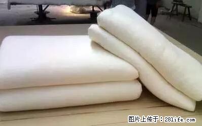 被子有异味？只要这样做，比晒太阳还强100倍！ - 家居生活 - 佛山生活社区 - 佛山28生活网 fs.28life.net