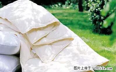 被子有异味？只要这样做，比晒太阳还强100倍！ - 家居生活 - 佛山生活社区 - 佛山28生活网 fs.28life.net