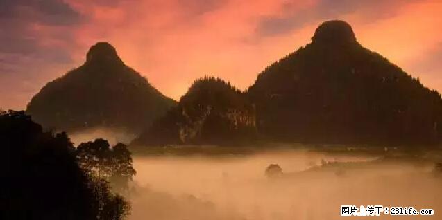 让人脸红的流氓景点，大自然真的有点色 - 灌水专区 - 佛山生活社区 - 佛山28生活网 fs.28life.net