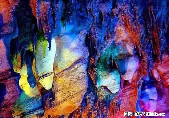 让人脸红的流氓景点，大自然真的有点色 - 灌水专区 - 佛山生活社区 - 佛山28生活网 fs.28life.net