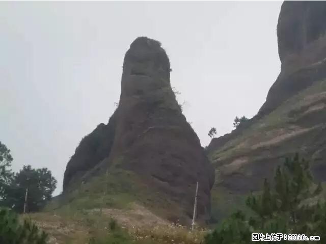 让人脸红的流氓景点，大自然真的有点色 - 灌水专区 - 佛山生活社区 - 佛山28生活网 fs.28life.net