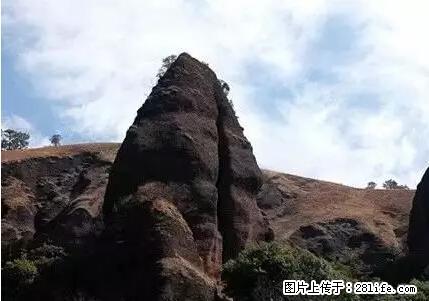让人脸红的流氓景点，大自然真的有点色 - 灌水专区 - 佛山生活社区 - 佛山28生活网 fs.28life.net