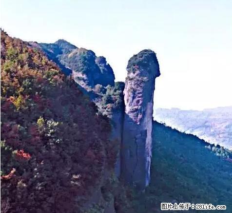 让人脸红的流氓景点，大自然真的有点色 - 灌水专区 - 佛山生活社区 - 佛山28生活网 fs.28life.net