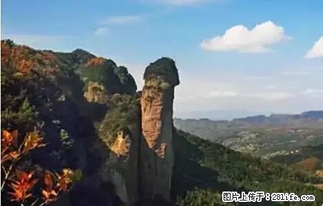 让人脸红的流氓景点，大自然真的有点色 - 灌水专区 - 佛山生活社区 - 佛山28生活网 fs.28life.net