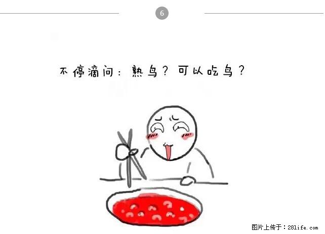 千万不要和这9种哈卵一起吃火锅！ - 美食天地 - 佛山生活社区 - 佛山28生活网 fs.28life.net