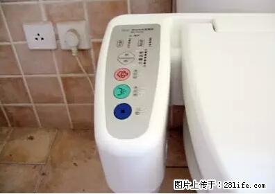 房子千万不要这么装修，知道真相的我好后悔！ - 家居生活 - 佛山生活社区 - 佛山28生活网 fs.28life.net