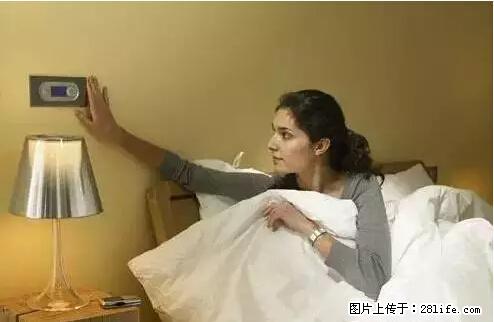 房子千万不要这么装修，知道真相的我好后悔！ - 家居生活 - 佛山生活社区 - 佛山28生活网 fs.28life.net