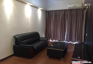碧桂园城市花园 一房一厅 豪华装修 家电齐全 - 佛山28生活网 fs.28life.net