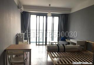金海Mcity 全新房源 请看图说话 家电齐全 拎包入住！！ - 佛山28生活网 fs.28life.net
