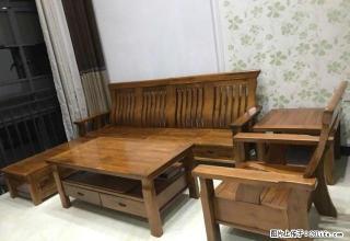 华美达精装修4房，复式，家具家电全新，拎包入住 - 佛山28生活网 fs.28life.net