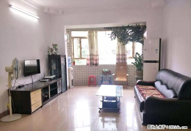 普君新城..新风大厦，2房2厅，家私家电齐全，拎包入住 - 房屋出租 - 房屋租售 - 佛山分类信息 - 佛山28生活网 fs.28life.net
