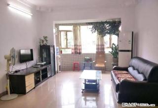 普君新城..新风大厦，2房2厅，家私家电齐全，拎包入住 - 佛山28生活网 fs.28life.net