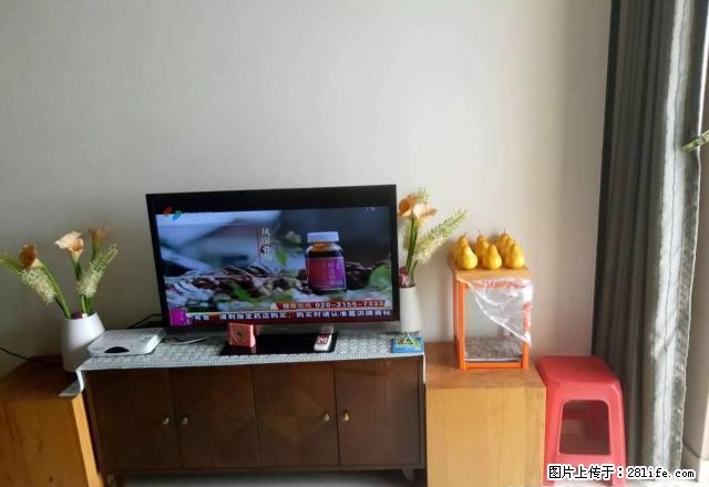 清晖园附近新世界中心旁上品轩精装两房出租 干净企理 - 房屋出租 - 房屋租售 - 佛山分类信息 - 佛山28生活网 fs.28life.net