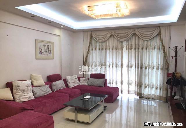 南港名轩电梯温馨三房家私家电齐拎包入住南北对流 - 房屋出租 - 房屋租售 - 佛山分类信息 - 佛山28生活网 fs.28life.net