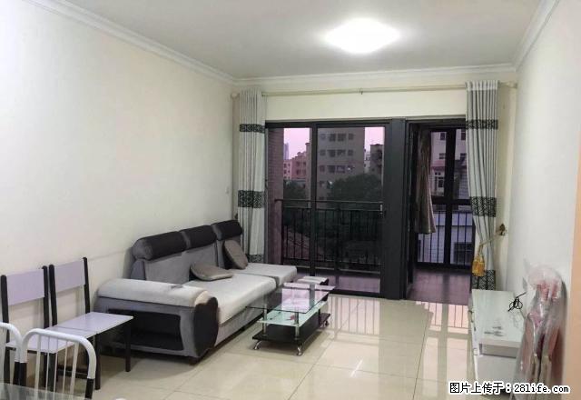 金沙洲 时代糖果 南向两室 业主自住保养超好 拎包即可入住 - 房屋出租 - 房屋租售 - 佛山分类信息 - 佛山28生活网 fs.28life.net