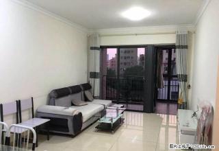金沙洲 时代糖果 南向两室 业主自住保养超好 拎包即可入住 - 佛山28生活网 fs.28life.net