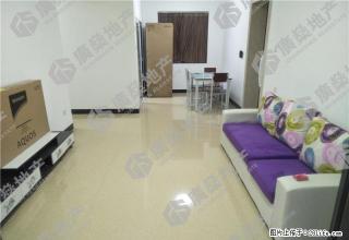 新房出租，保 利 中 央 公 馆 、租2800漂亮、全新家具 - 佛山28生活网 fs.28life.net