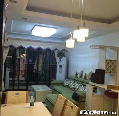 桃花源记 3室 业主急租 价格好商量 sho次出租 生活方便 - 房屋出租 - 房屋租售 - 佛山分类信息 - 佛山28生活网 fs.28life.net