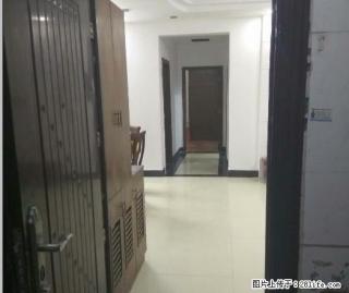 龙山金钟雅居3房2卫，基本家电齐全，欢迎约看！ - 佛山28生活网 fs.28life.net