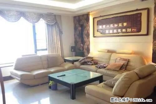 千灯湖 保利一号公馆 227方 两用大户型 4房 租金便宜 - 房屋出租 - 房屋租售 - 佛山分类信息 - 佛山28生活网 fs.28life.net