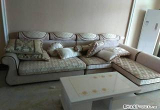 恒达花园豪装全新家私家电齐全拎包入住钥匙在手随时看房 - 佛山28生活网 fs.28life.net