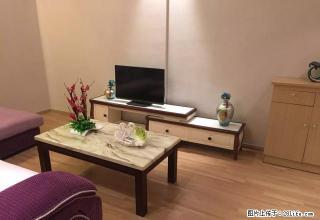 海伦堡海汇广场 标准2房温馨出租 家电全齐 拎包入住 - 佛山28生活网 fs.28life.net