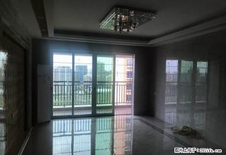 山林水语131方大三房精装，高层望江，拎包入住 - 佛山28生活网 fs.28life.net