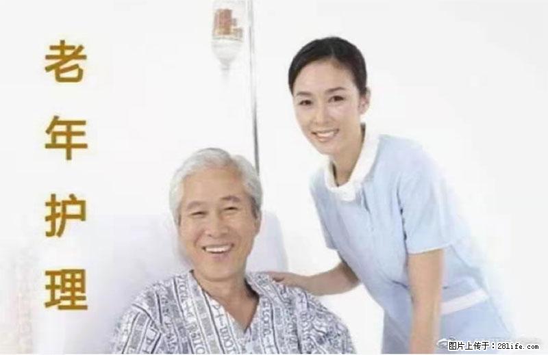上海国企养老院，星级酒店环境，招聘养老护工 - 职场交流 - 佛山生活社区 - 佛山28生活网 fs.28life.net