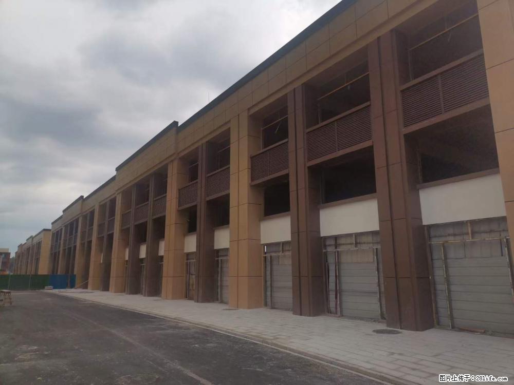 【广西三象建筑安装工程有限公司】外墙涂料工程 - 新手上路 - 佛山生活社区 - 佛山28生活网 fs.28life.net
