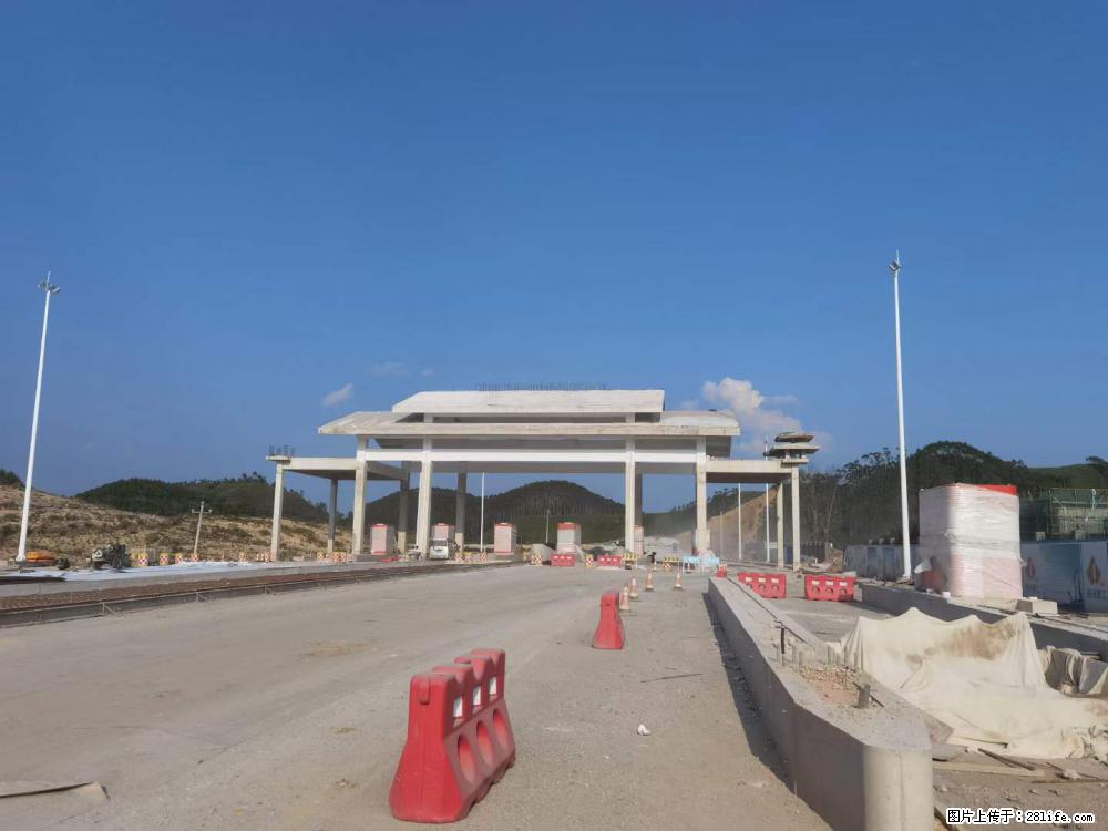 【桂林三象建筑材料有限公司】铝单板外装工程 - 新手上路 - 佛山生活社区 - 佛山28生活网 fs.28life.net