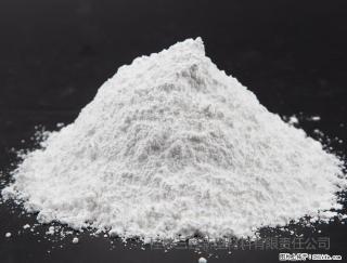 【桂林三鑫新型材料】油漆涂料专用碳酸钙 - 佛山28生活网 fs.28life.net