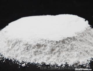 【桂林三鑫新型材料】600目重质碳酸钙 方解石粉重钙粉 - 佛山28生活网 fs.28life.net