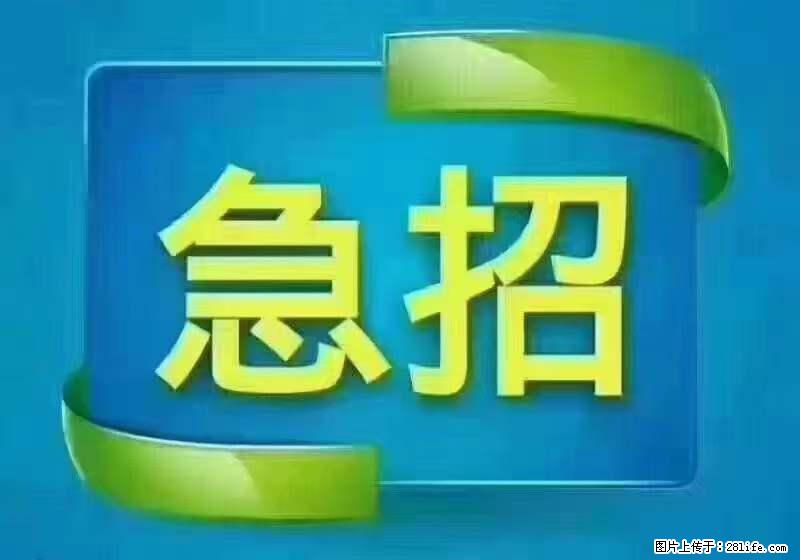 招财务，有会计证的，熟手会计1.1万底薪，上海五险一金，包住，包工作餐，做六休一 - 职场交流 - 佛山生活社区 - 佛山28生活网 fs.28life.net