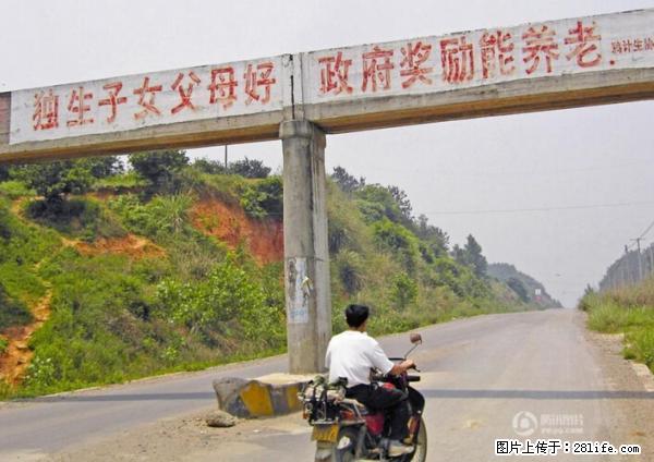 全面两孩政策计划明年元旦起实施 夫妻可延长生育假 - 佛山生活资讯 - 佛山28生活网 fs.28life.net