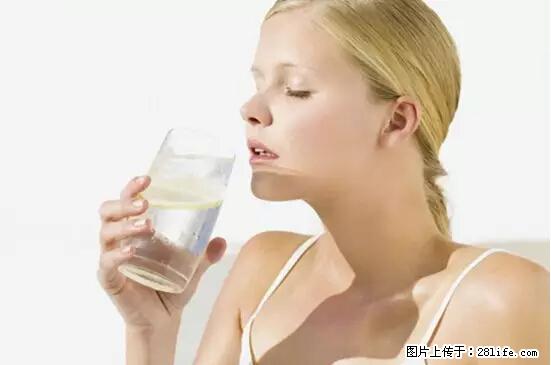 剪指甲、挖耳屎，这些日常小动作竟隐藏大危害！ - 佛山生活资讯 - 佛山28生活网 fs.28life.net
