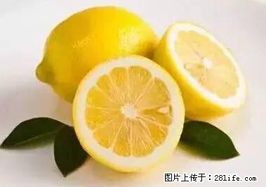 晕车、脚气、牙齿变黄、皮肤粗糙？学会这些三分钟搞定！ - 佛山生活资讯 - 佛山28生活网 fs.28life.net