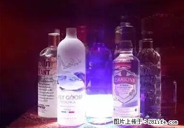 晕车、脚气、牙齿变黄、皮肤粗糙？学会这些三分钟搞定！ - 佛山生活资讯 - 佛山28生活网 fs.28life.net