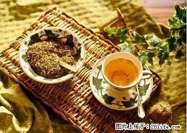 晕车、脚气、牙齿变黄、皮肤粗糙？学会这些三分钟搞定！ - 佛山生活资讯 - 佛山28生活网 fs.28life.net