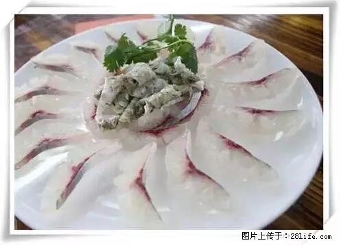 来广西旅游必吃这20道桂菜，不然就白来广西啦！ - 佛山生活资讯 - 佛山28生活网 fs.28life.net