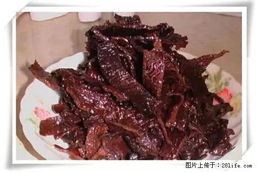 来广西旅游必吃这20道桂菜，不然就白来广西啦！ - 佛山生活资讯 - 佛山28生活网 fs.28life.net