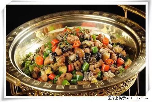 来广西旅游必吃这20道桂菜，不然就白来广西啦！ - 佛山生活资讯 - 佛山28生活网 fs.28life.net