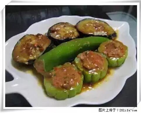 来广西旅游必吃这20道桂菜，不然就白来广西啦！ - 佛山生活资讯 - 佛山28生活网 fs.28life.net