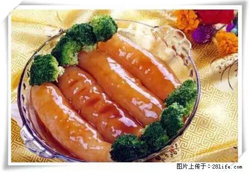 来广西旅游必吃这20道桂菜，不然就白来广西啦！ - 佛山生活资讯 - 佛山28生活网 fs.28life.net