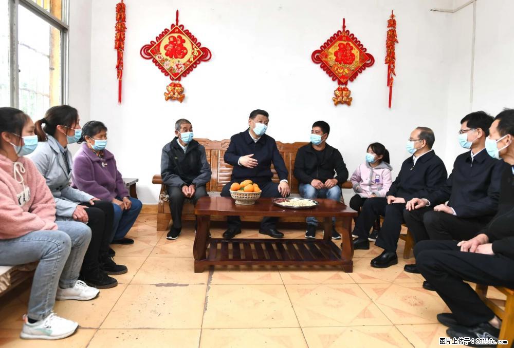 习近平赴广西考察调研 - 佛山生活资讯 - 佛山28生活网 fs.28life.net