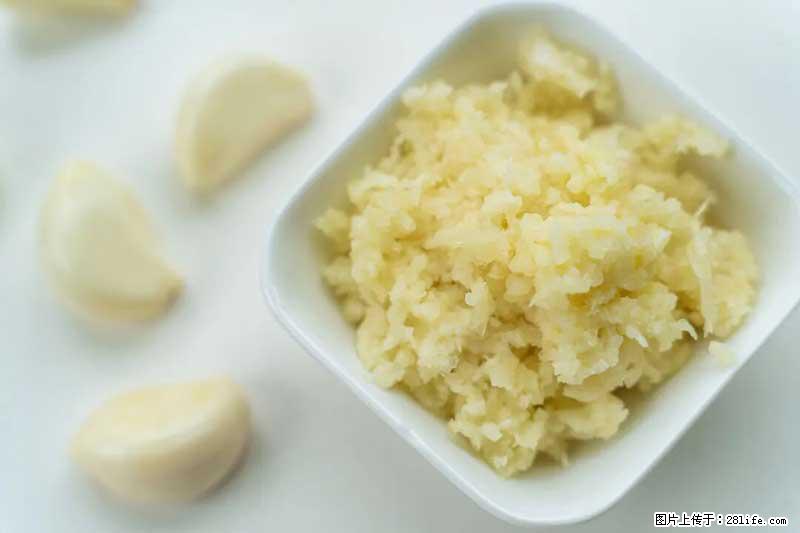 抗菌消炎、护肝健脾！这种“天然青霉素”就在你家餐桌上，春季吃正合适 - 佛山生活资讯 - 佛山28生活网 fs.28life.net