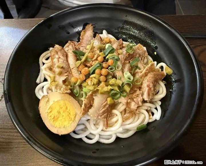 桂林米粉：承载乡愁与文化传承的美食 - 佛山生活资讯 - 佛山28生活网 fs.28life.net