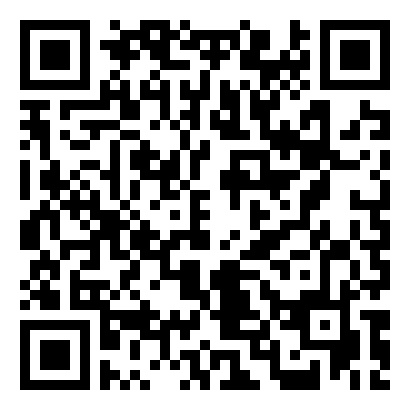 移动端二维码 - 广西春辉黑白根生产基地 www.shicai16.com - 佛山分类信息 - 佛山28生活网 fs.28life.net