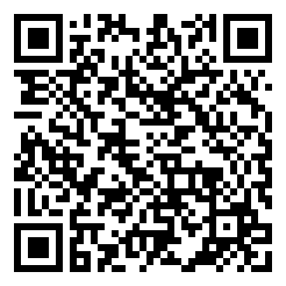 移动端二维码 - 灌阳县文市镇春辉石材厂 www.shicai18.com - 佛山分类信息 - 佛山28生活网 fs.28life.net